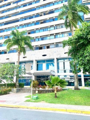 Flat Imperial Suites, Boa Viagem